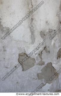 Plaster 0014